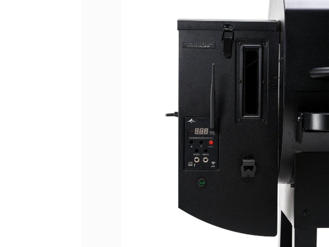 GMG Peak Prime 2.0