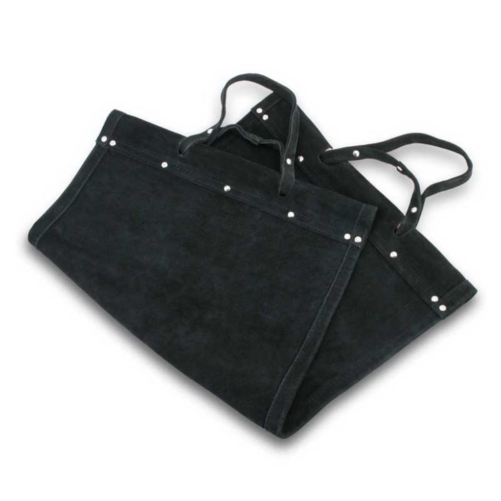 Pilgrim - 29" Top Grain Wood Carriers