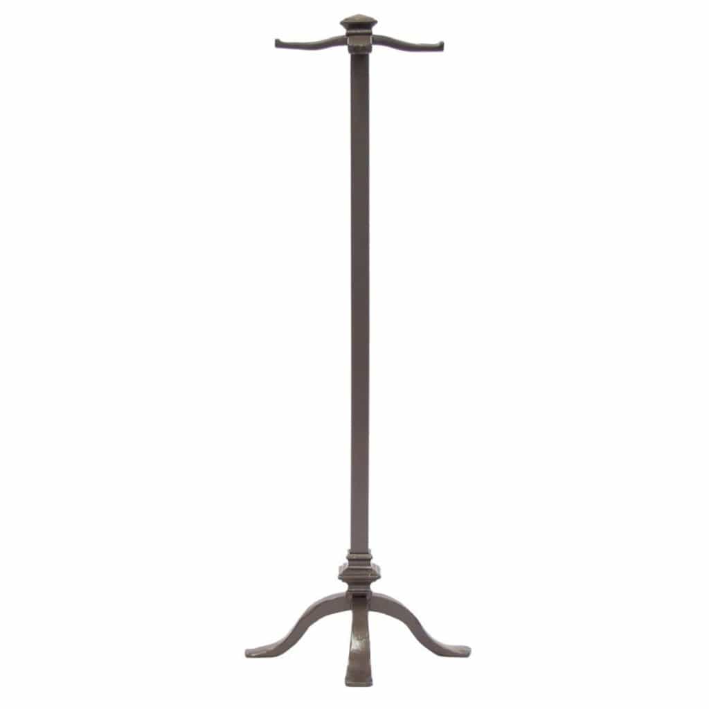 Pilgrim - 9" 4-Piece Burnished Bronze 1 Addison Tool Set