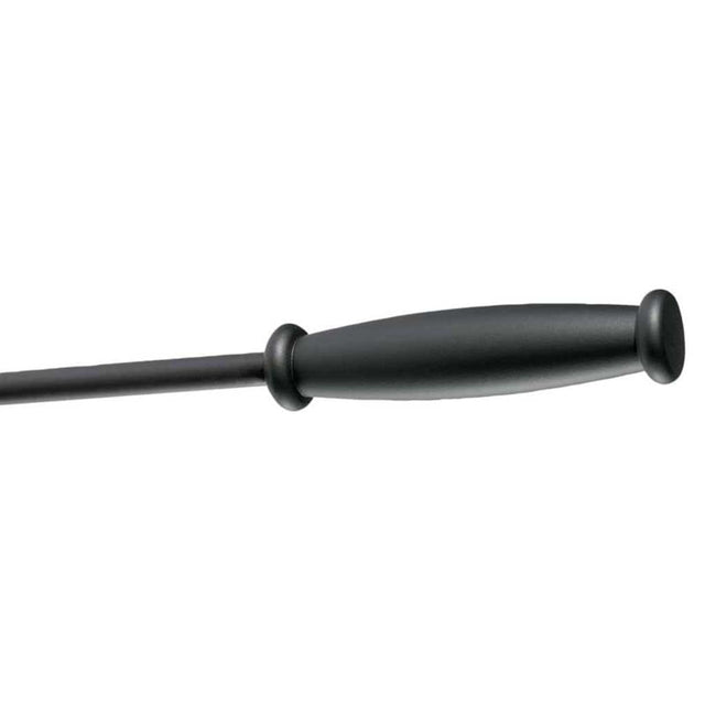 Pilgrim - Matte Black 2400 Series MBK Barrel