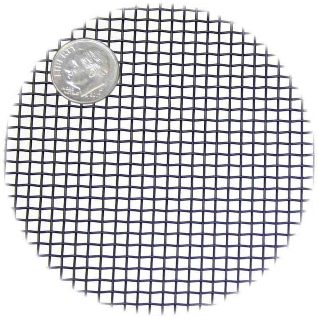 Pilgrim - SG Series Spark Guards (Custom Sizes Available)