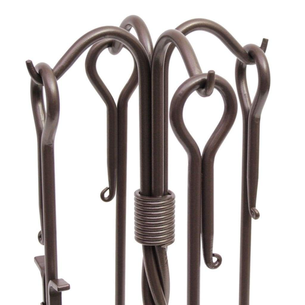 Pilgrim - Traditional