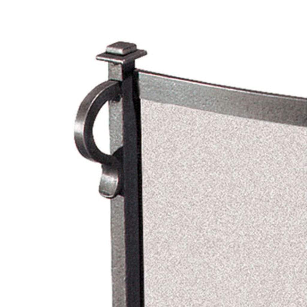 Pilgrim - Vintage Iron Craftsman FGN19 Series (Custom Sizes Available)