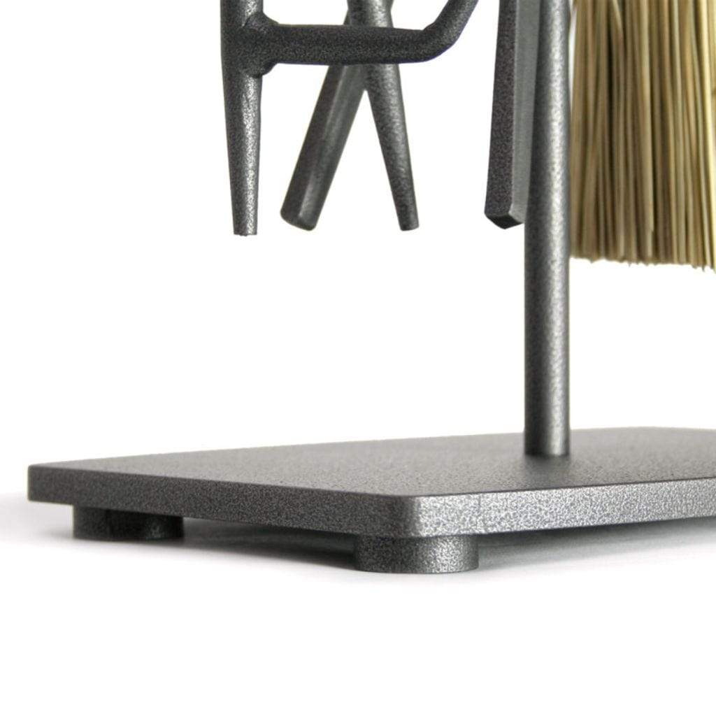 Pilgrim - Vintage Iron Soldiered Row