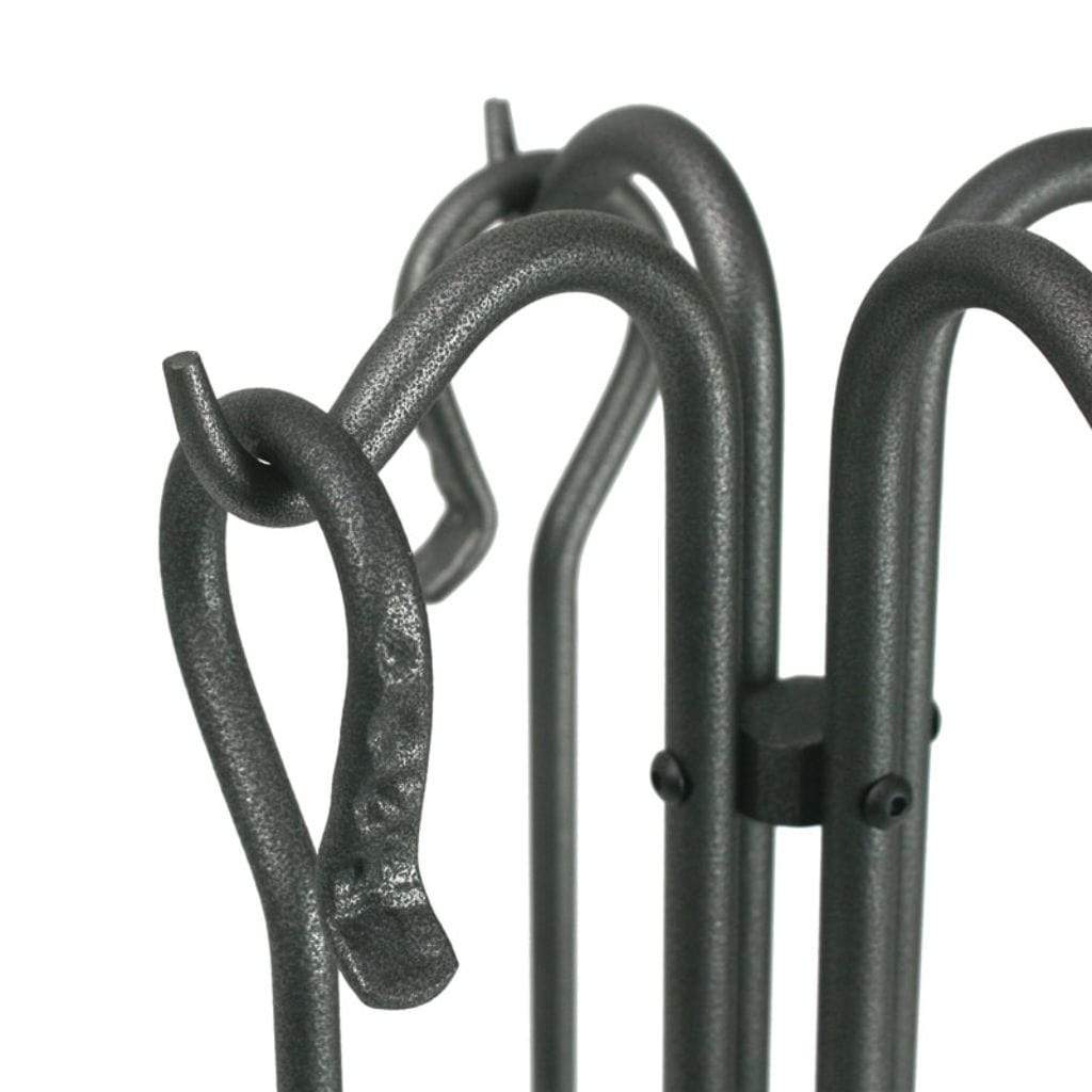 Pilgrim - Vintage Tool Set