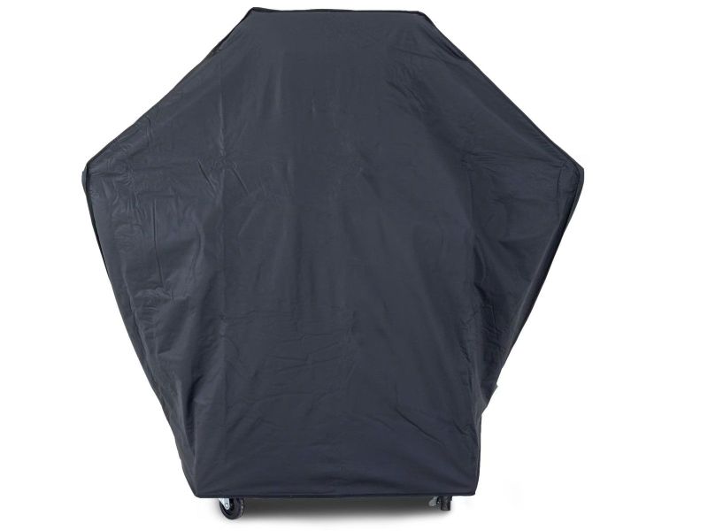 Blaze Cover for Freestanding 26-Inch Outdoor Pizza Oven