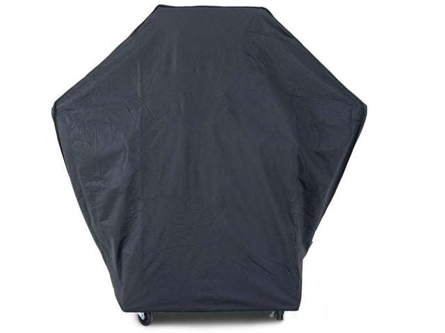 Blaze Cover for Freestanding 26-Inch Outdoor Pizza Oven