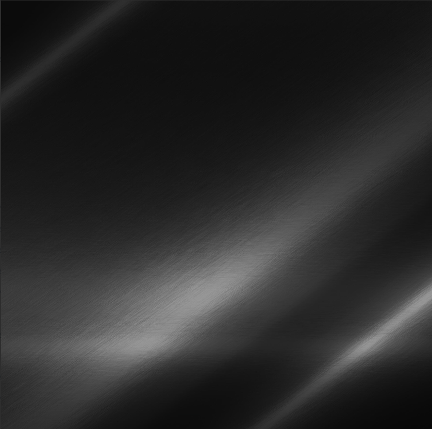 Montigo Exemplar R324 See-Through Indoor-Outdoor Direct Vent Gas Fireplace - R324STIO