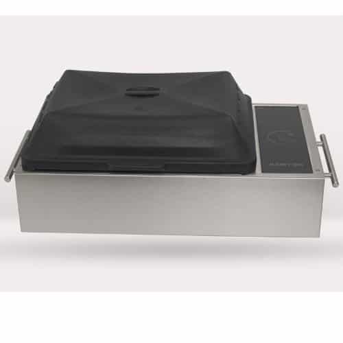 Kenyon | SilKEN Portable Grill