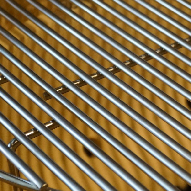 Primo Oval Large 300 Ceramic Kamado Grill - PGCLGH