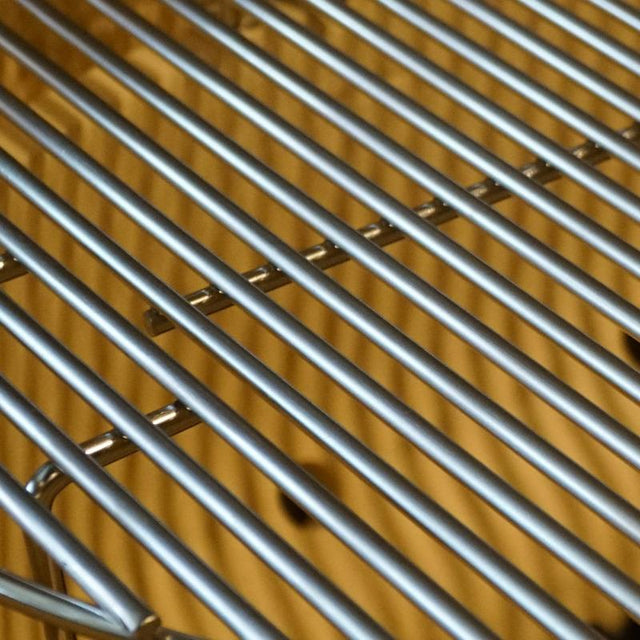 Primo Oval Large 300 Ceramic Kamado Grill - PGCLGH