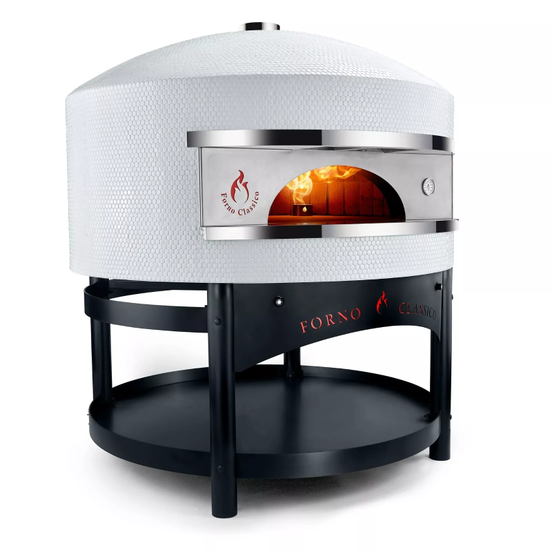 Forno Classico Colosso 120 Commercial Oven