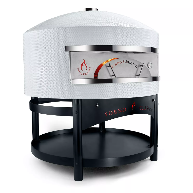 Forno Classico Colosso 120 Commercial Oven