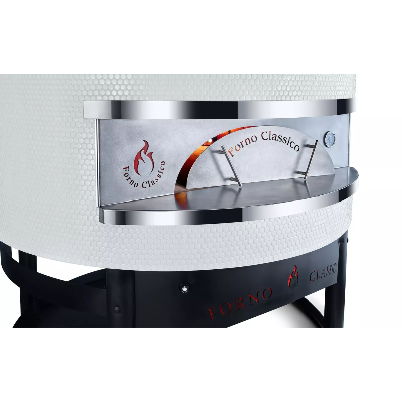 Forno Classico Colosso 120 Commercial Oven