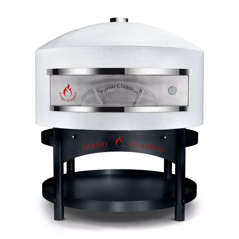 Forno Classico Colosso 120 Commercial Oven