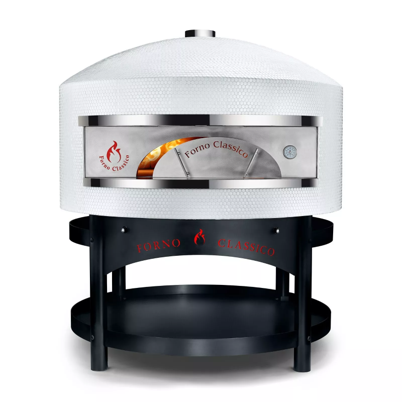 Forno Classico Colosso 120 Commercial Oven