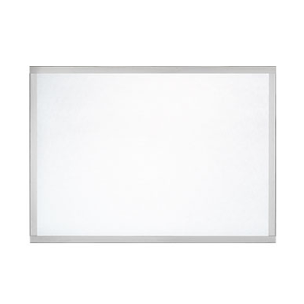 Majestic SCN-ODCOUG42 framed mesh screen for Courtyard 42