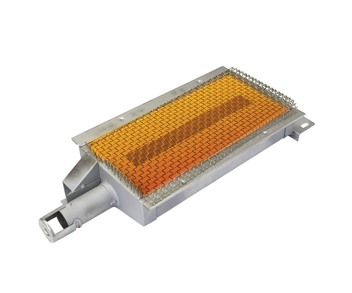 Summerset Searing Burner For Sizzler / Sizzler Pro Gas Grills - IRB-SIZ