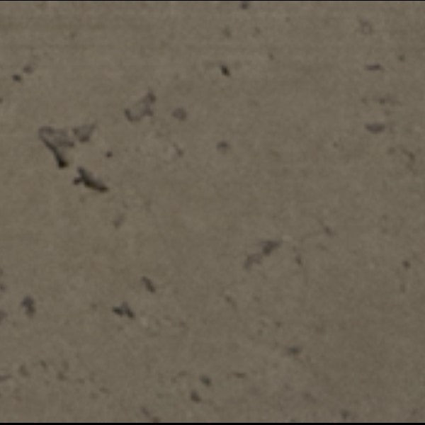 American Fyre Designs Iron Saddle Firetable Outdoor Gas Fire Pit