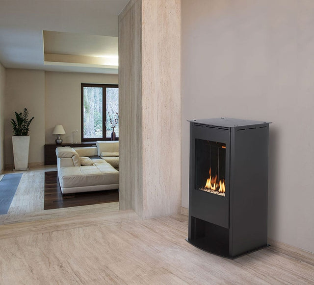 SÓLAS ONE6 FREESTANDING