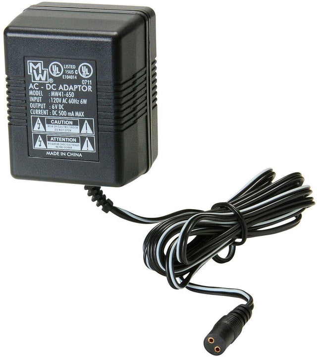 Twin Eagles 48-Inch Gas Infrared Heater