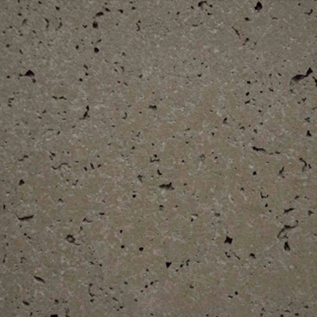 The Outdoor Plus 24" Round Concrete Cazo Water Bowl