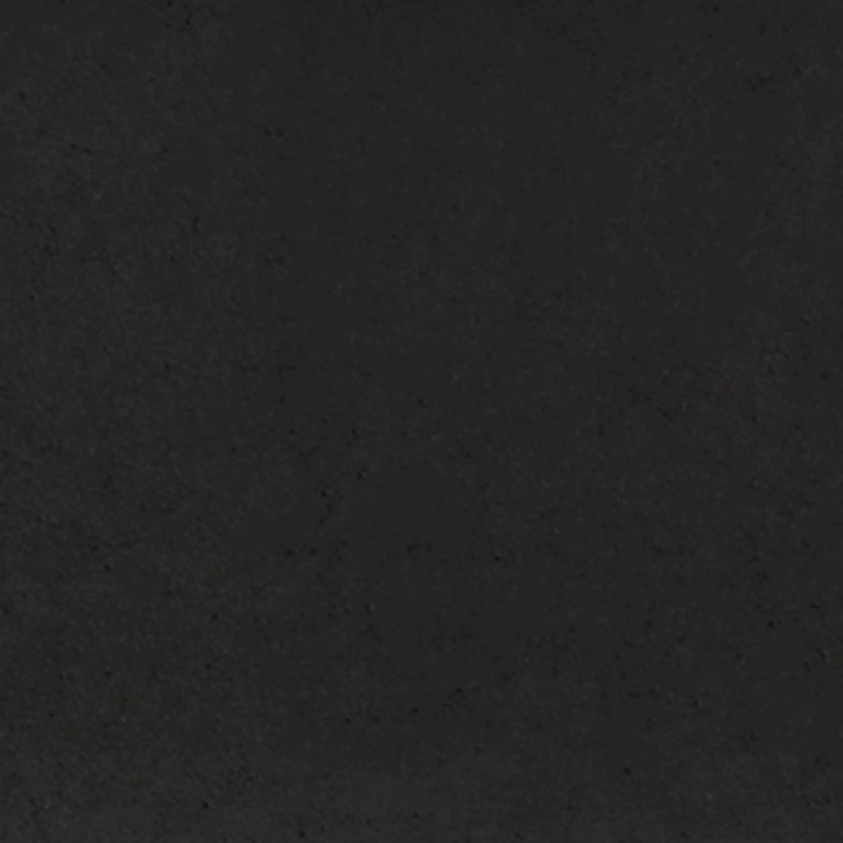 The Outdoor Plus 24" Round Concrete Cazo Water Bowl