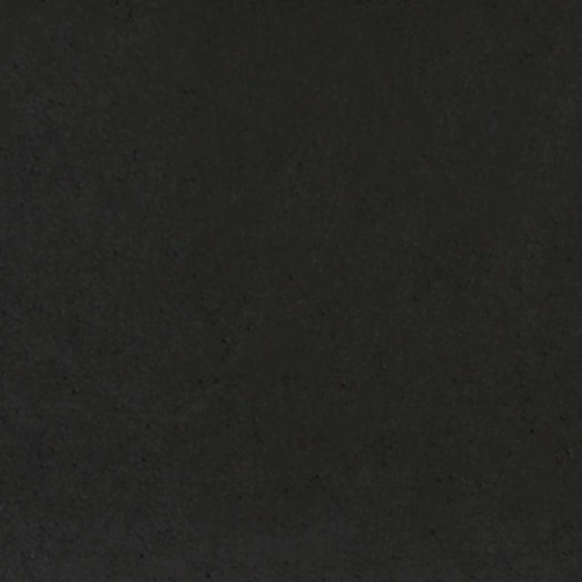 The Outdoor Plus 24" Round Concrete Cazo Water Bowl