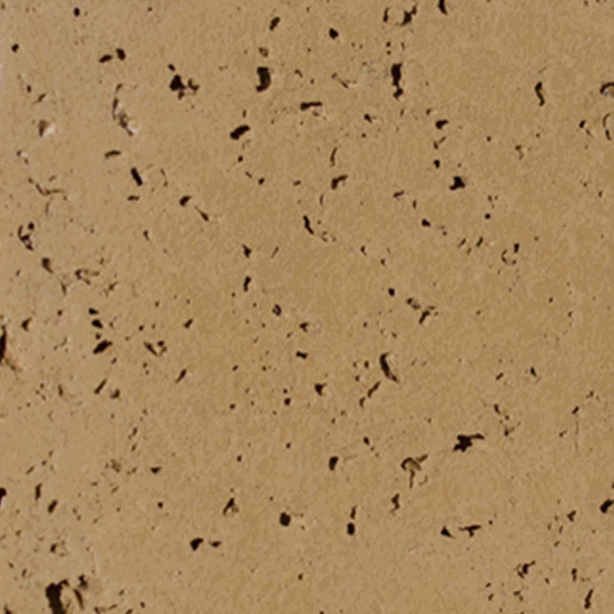 The Outdoor Plus 24" Round Concrete Cazo Water Bowl