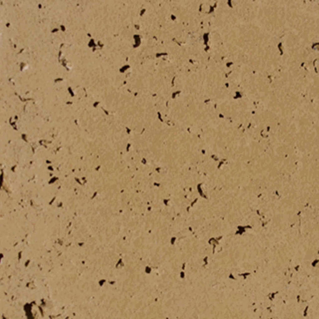 The Outdoor Plus 24" Round Concrete Cazo Water Bowl