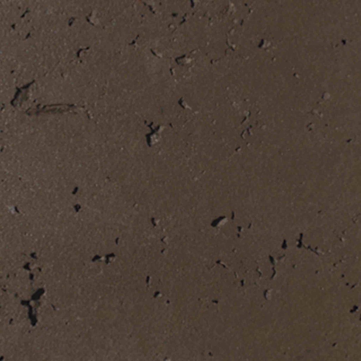 The Outdoor Plus 24" Round Concrete Cazo Water Bowl