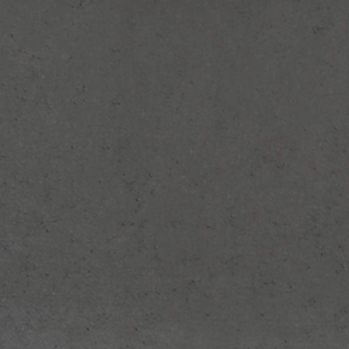 The Outdoor Plus 24" Round Concrete Cazo Water Bowl