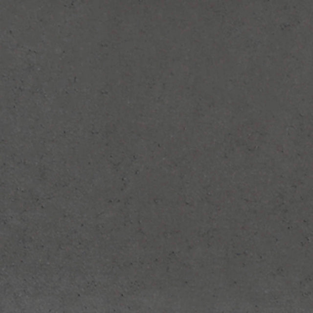 The Outdoor Plus 24" Round Concrete Cazo Water Bowl