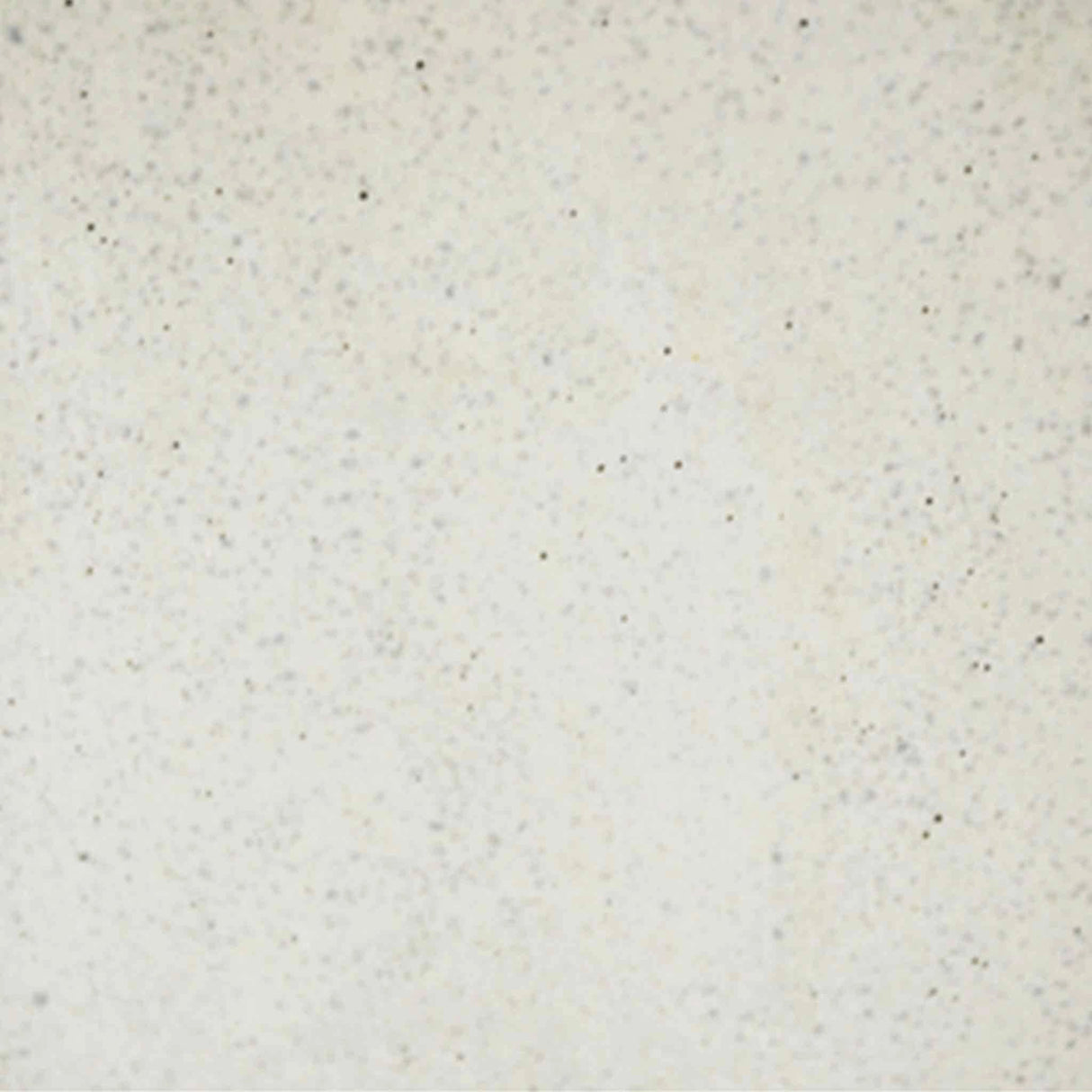 The Outdoor Plus 24" Round Concrete Cazo Water Bowl