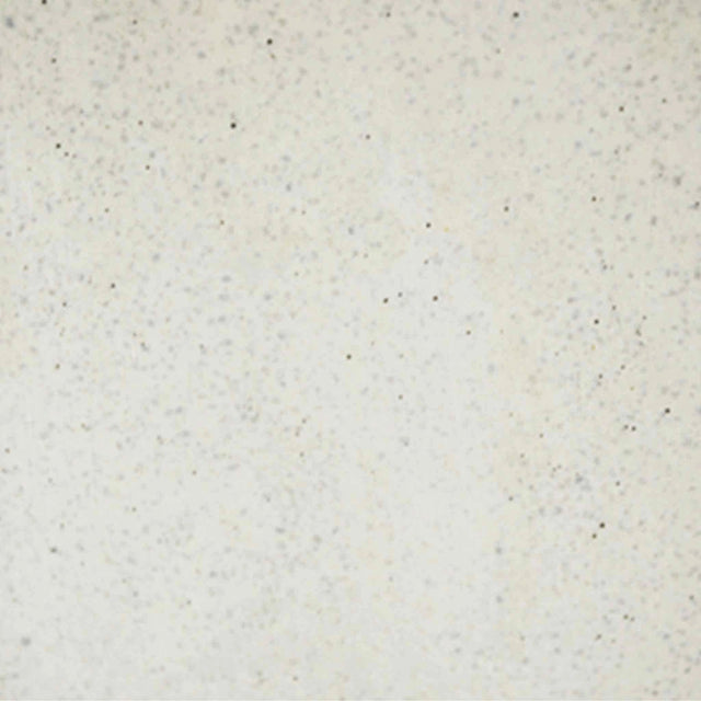 The Outdoor Plus 24" Round Concrete Cazo Water Bowl