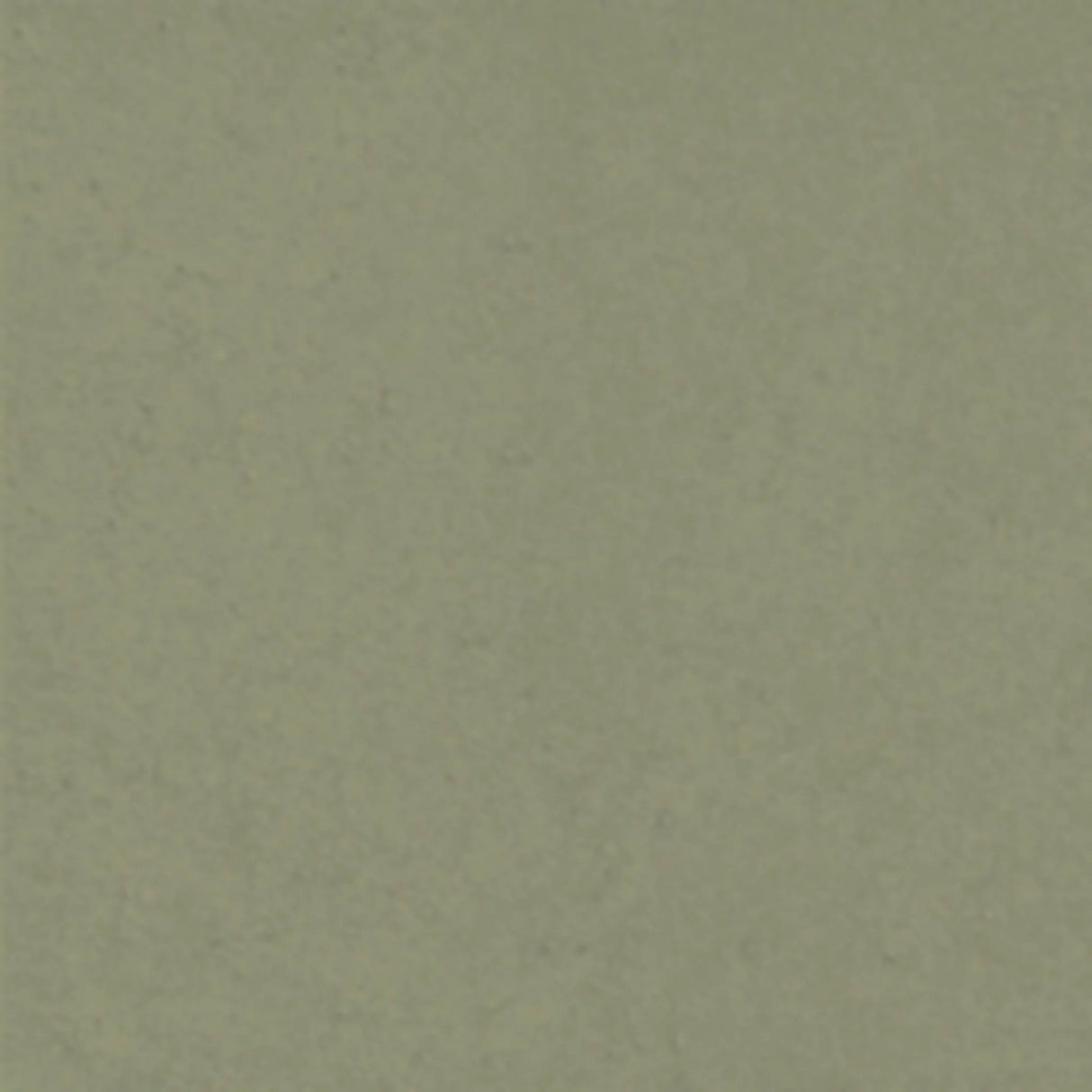 The Outdoor Plus 33" Round Concrete Sedona Water Bowl