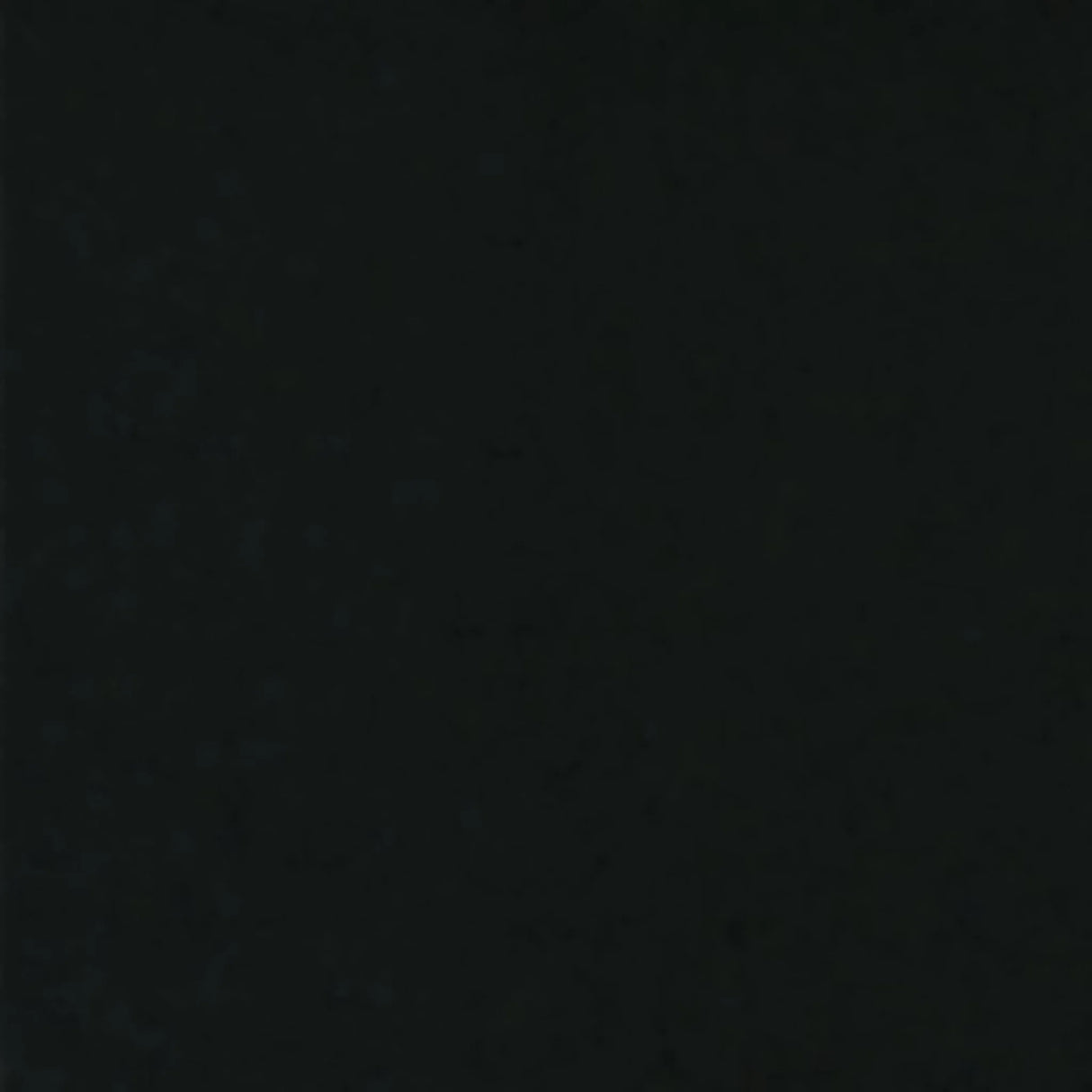 The Outdoor Plus 33" Round Concrete Sedona Water Bowl