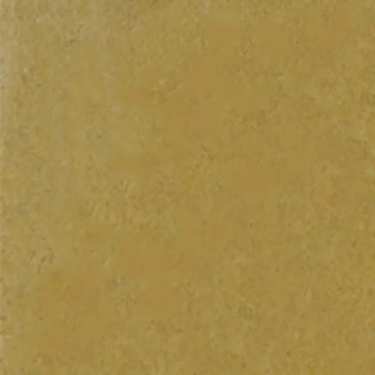 The Outdoor Plus 33" Round Concrete Sedona Water Bowl