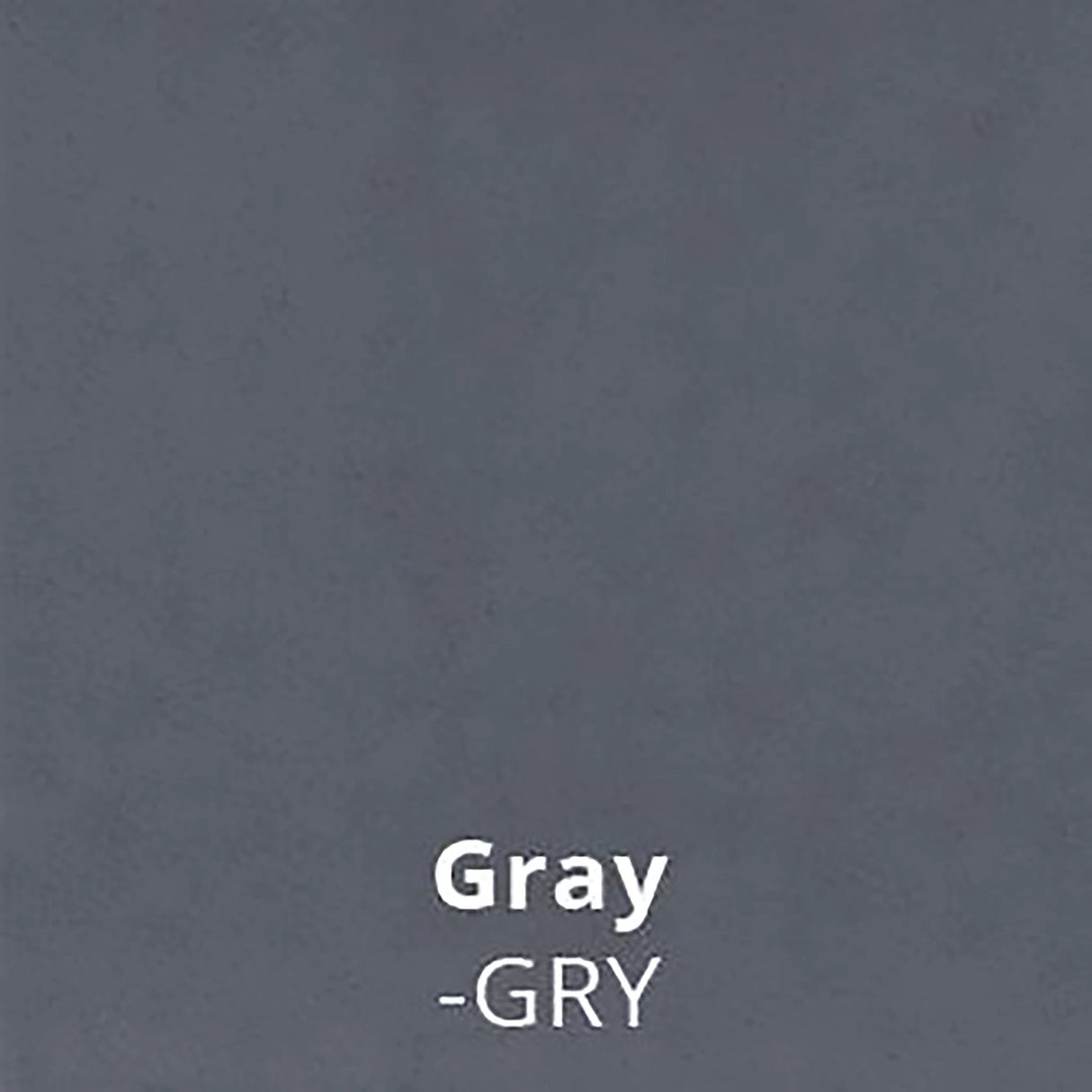 The Outdoor Plus 33" Round Concrete Sedona Water Bowl