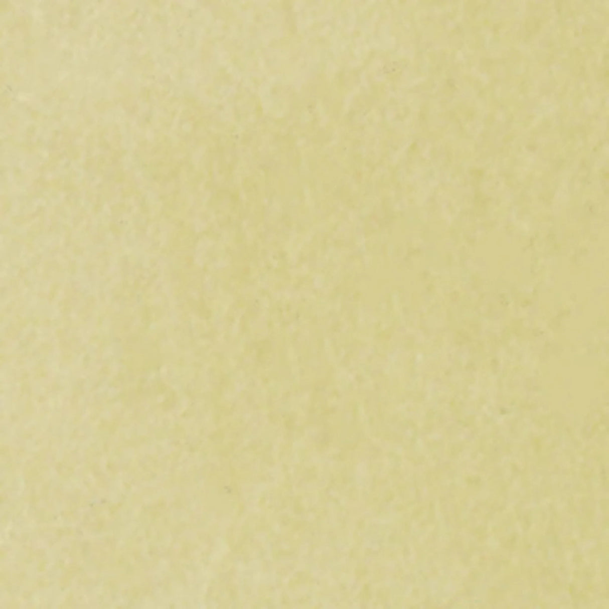 The Outdoor Plus 33" Round Concrete Sedona Water Bowl