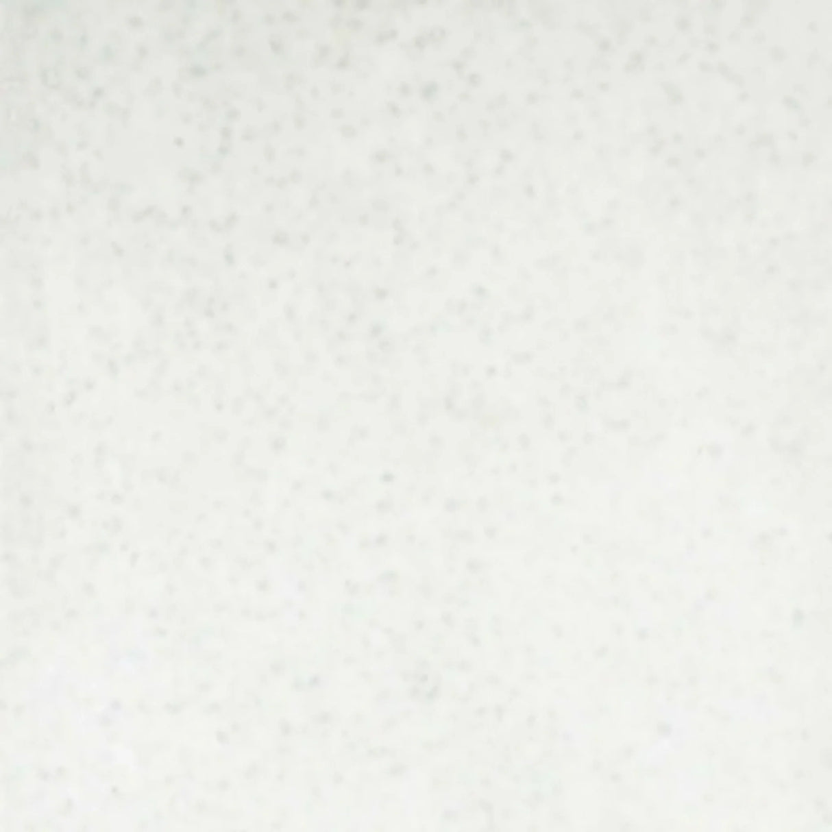 The Outdoor Plus 33" Round Concrete Sedona Water Bowl