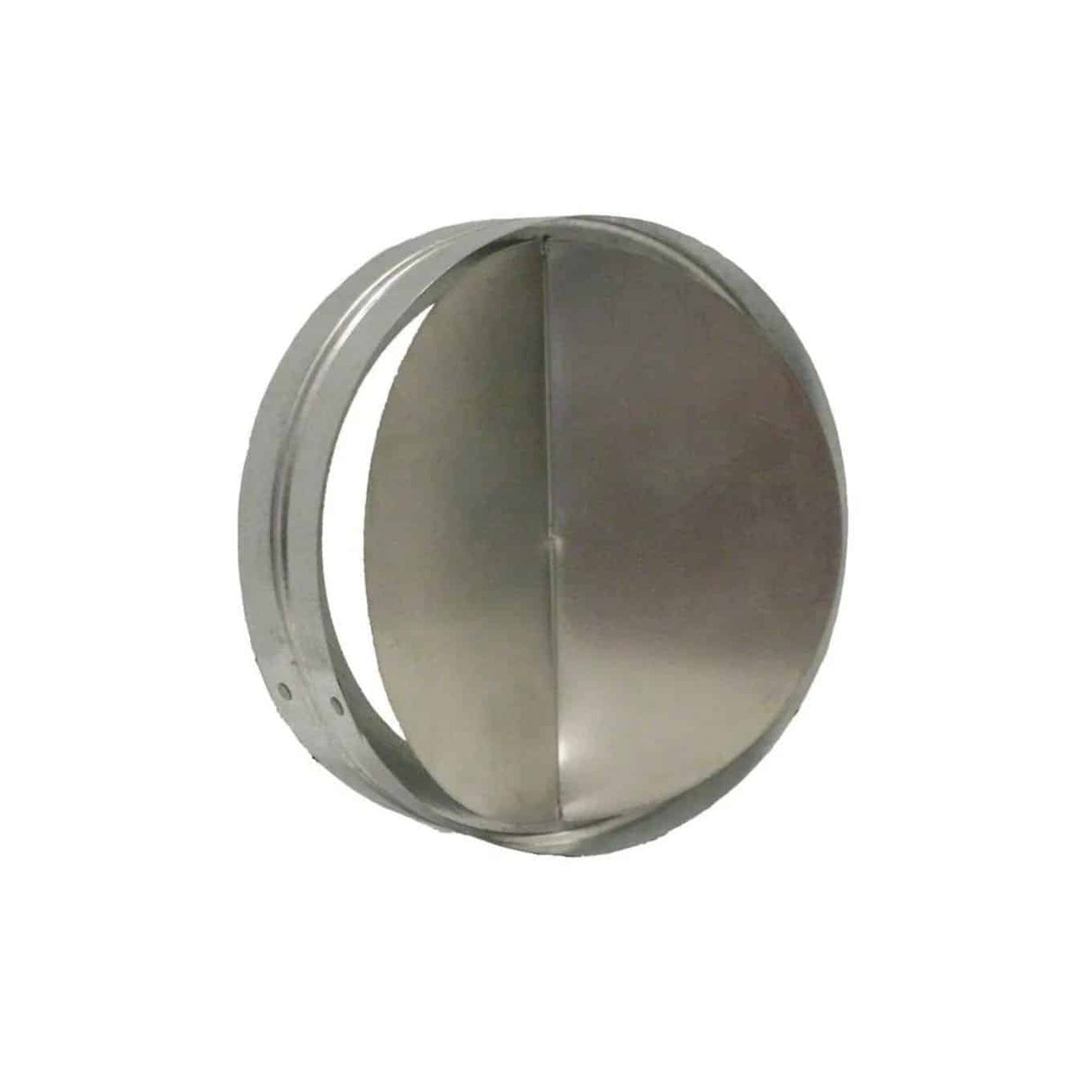 Trade-Winds | Damper for 10" Round Duct