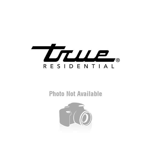 True Nitro Coffee Kit, Single Stout Tap (Includes Tower, Hoses, Nitrogen Regulator & Ball Lock Coupler - 222753