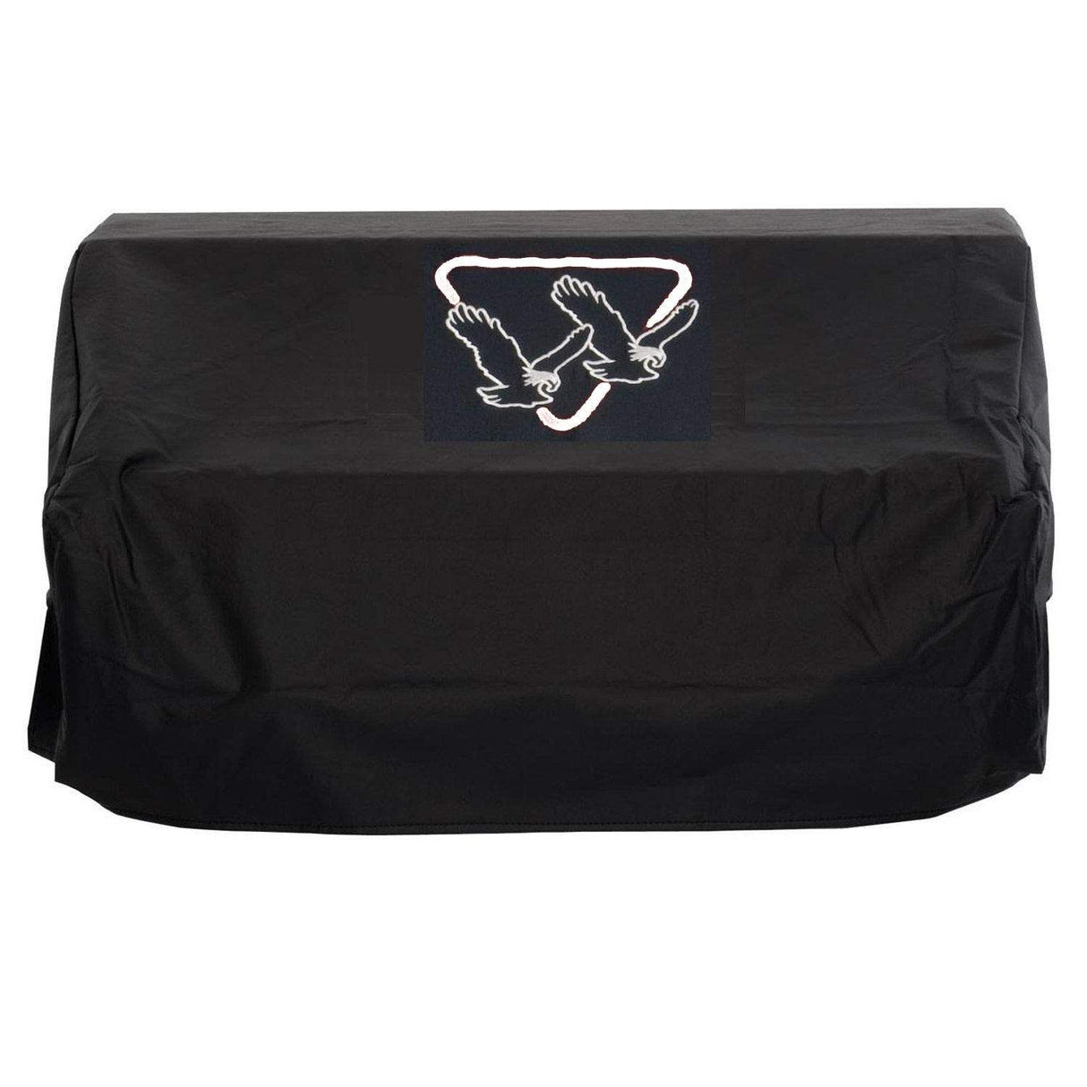 Twin Eagles Built-In Grill Cover