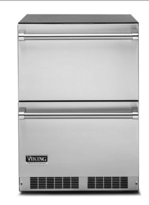 Viking | Professional 5 Series 5.0 Cu. Ft. Compact Refrigerator