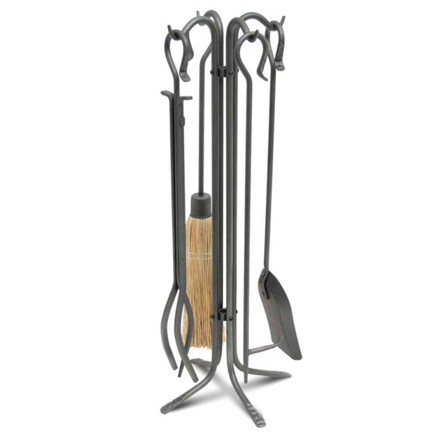 Pilgrim - Vintage Tool Set