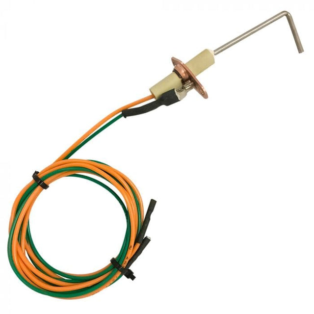 Warming Trends Parts Spark Igniter Rod and Wire PB-SI
