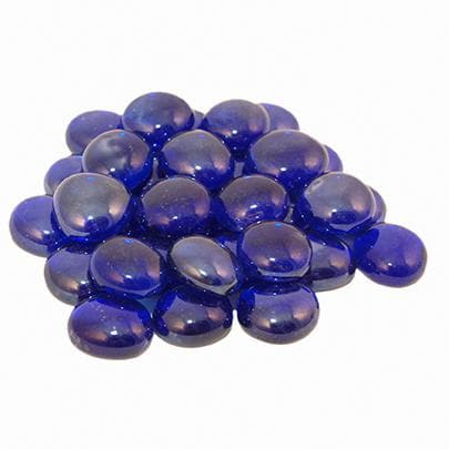 Peterson Real Fyre Indoor Outdoor Premium Glass Gems