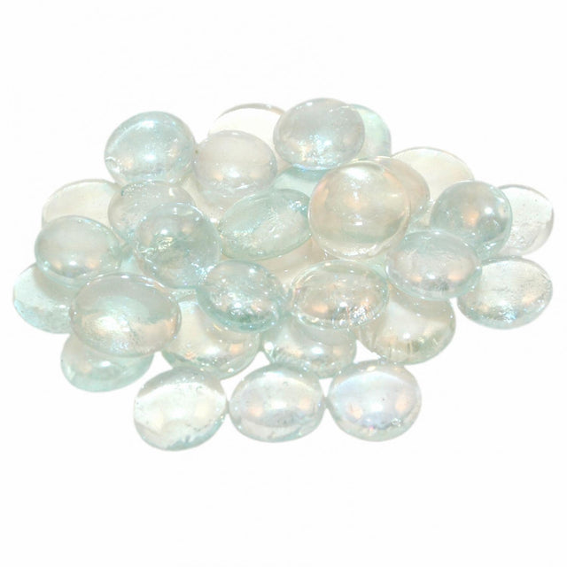 Peterson Real Fyre Indoor Outdoor Premium Glass Gems