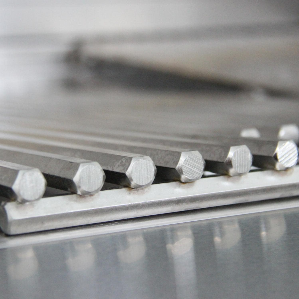 Blaze Professional LUX 34-Inch 3-Burner Built-In Gas Grill With Rear Infrared Burner